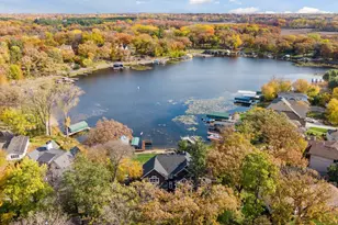 3115 Lake Shore Blvd, Minnetonka, MN 55391 - Photo 26