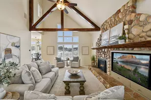 3115 Lake Shore Blvd, Minnetonka, MN 55391 - Photo 6