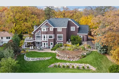 3115 Lake Shore Boulevard, Minnetonka, MN 55391 - Photo 28