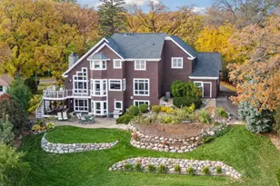 3115 Lake Shore Blvd, Minnetonka, MN 55391 - Photo 28