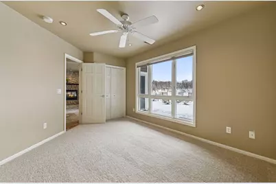 3115 Lake Shore Boulevard, Minnetonka, MN 55391 - Photo 18
