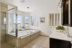 3115 Lake Shore Blvd, Minnetonka, MN 55391 - Photo 10