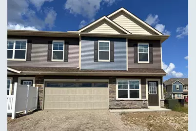 14983 Adare Way, Rosemount, MN 55068 - Photo 1