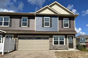 14983 Adare Wy, Rosemount, MN 55068 - Photo 1