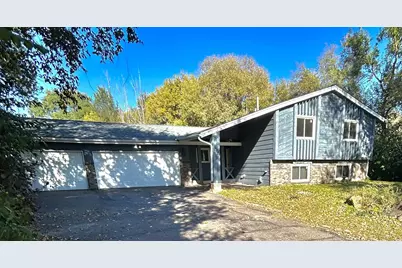 761 116th Avenue NE, Blaine, MN 55434 - Photo 1