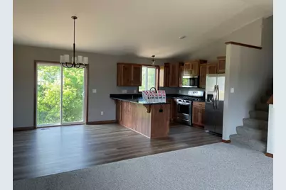 1011 Trinity Street NE, Isanti, MN 55040 - Photo 2