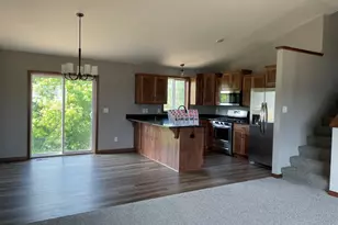 1011 Trinity Street NE, Isanti, MN 55040 - Photo 2