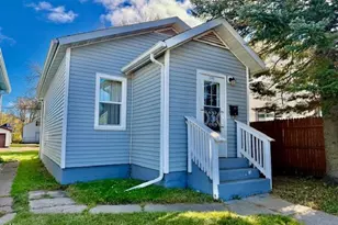 2412 3rd Ave E, Hibbing, MN 55746 - Photo 1