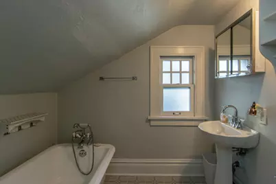 1720 Norwood Street, Brainerd, MN 56401 - Photo 12