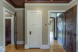 1720 Norwood St, Brainerd, MN 56401 - Photo 22