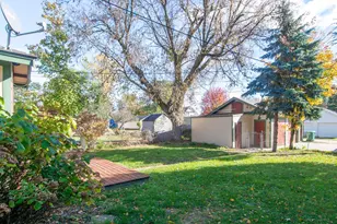 1720 Norwood St, Brainerd, MN 56401 - Photo 44