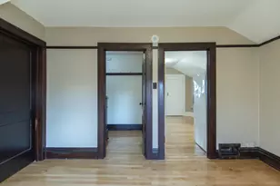 1720 Norwood St, Brainerd, MN 56401 - Photo 8