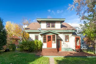 1720 Norwood St, Brainerd, MN 56401 - Photo 46