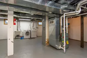 1720 Norwood St, Brainerd, MN 56401 - Photo 38