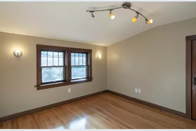 1720 Norwood Street, Brainerd, MN 56401 - Photo 10