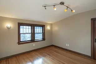 1720 Norwood St, Brainerd, MN 56401 - Photo 10