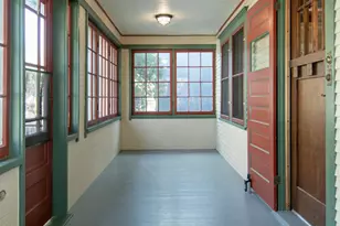 1720 Norwood St, Brainerd, MN 56401 - Photo 14