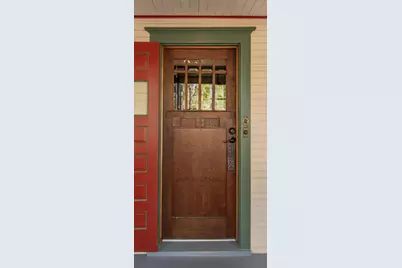 1720 Norwood Street, Brainerd, MN 56401 - Photo 4