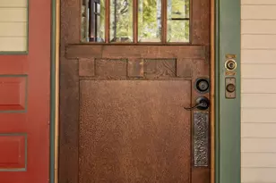 1720 Norwood St, Brainerd, MN 56401 - Photo 4