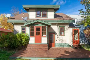 1720 Norwood St, Brainerd, MN 56401 - Photo 1