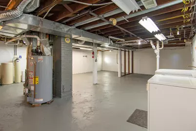 1720 Norwood Street, Brainerd, MN 56401 - Photo 36