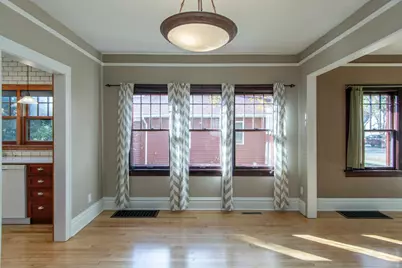 1720 Norwood Street, Brainerd, MN 56401 - Photo 26