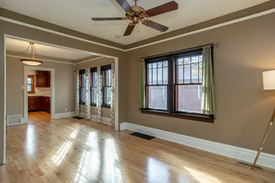 1720 Norwood Street, Brainerd, MN 56401 - Photo 16