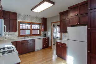 1720 Norwood St, Brainerd, MN 56401 - Photo 34