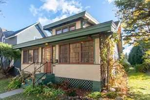 1720 Norwood St, Brainerd, MN 56401 - Photo 48