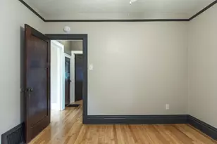 1720 Norwood St, Brainerd, MN 56401 - Photo 20