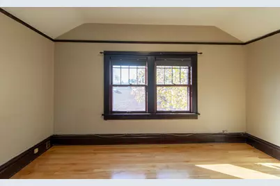 1720 Norwood Street, Brainerd, MN 56401 - Photo 6