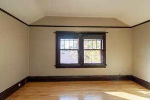 1720 Norwood St, Brainerd, MN 56401 - Photo 6