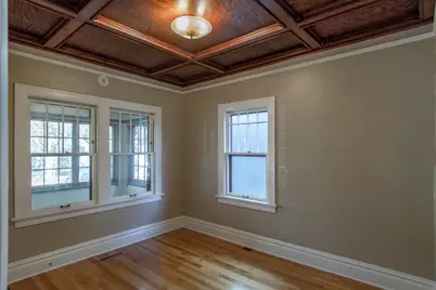 1720 Norwood Street, Brainerd, MN 56401 - Photo 24