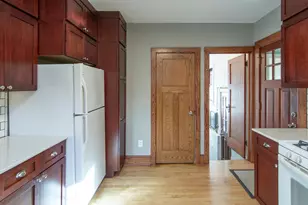 1720 Norwood St, Brainerd, MN 56401 - Photo 32