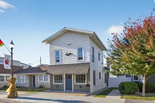 245 Main St W, Wabasha, MN 55981 - Photo 1