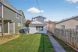 245 Main St W, Wabasha, MN 55981 - Photo 24