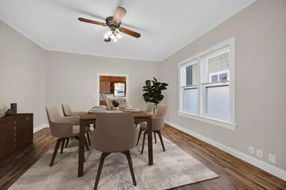 245 Main Street W, Wabasha, MN 55981 - Photo 8