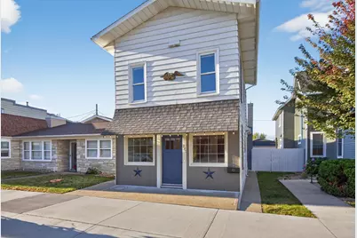 245 Main Street W, Wabasha, MN 55981 - Photo 2