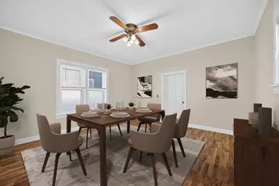 245 Main Street W, Wabasha, MN 55981 - Photo 10