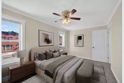 245 Main Street W, Wabasha, MN 55981 - Photo 18