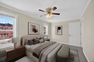 245 Main St W, Wabasha, MN 55981 - Photo 18