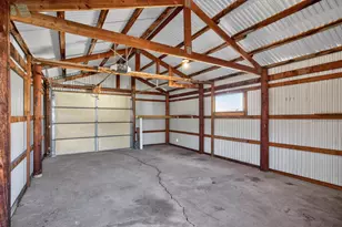 245 Main St W, Wabasha, MN 55981 - Photo 26