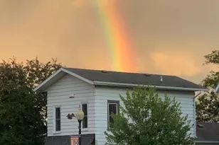 245 Main St W, Wabasha, MN 55981 - Photo 28