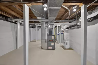 245 Main Street W, Wabasha, MN 55981 - Photo 22