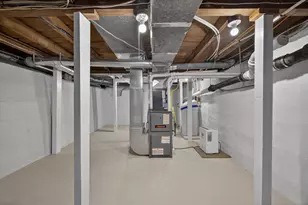 245 Main St W, Wabasha, MN 55981 - Photo 22