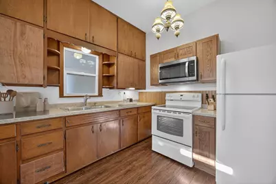 245 Main Street W, Wabasha, MN 55981 - Photo 14