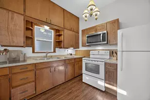 245 Main St W, Wabasha, MN 55981 - Photo 14