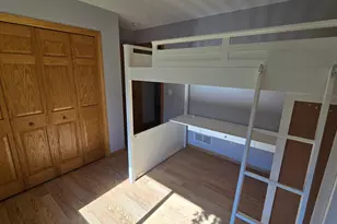 1568 140th Ln NW, Andover, MN 55304 - Photo 12