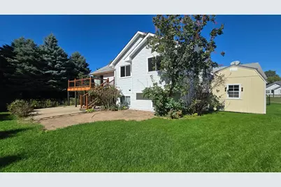 1568 140th Lane NW, Andover, MN 55304 - Photo 4