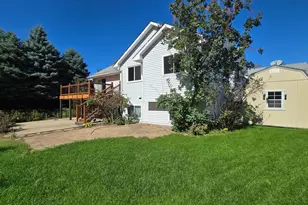 1568 140th Ln NW, Andover, MN 55304 - Photo 4